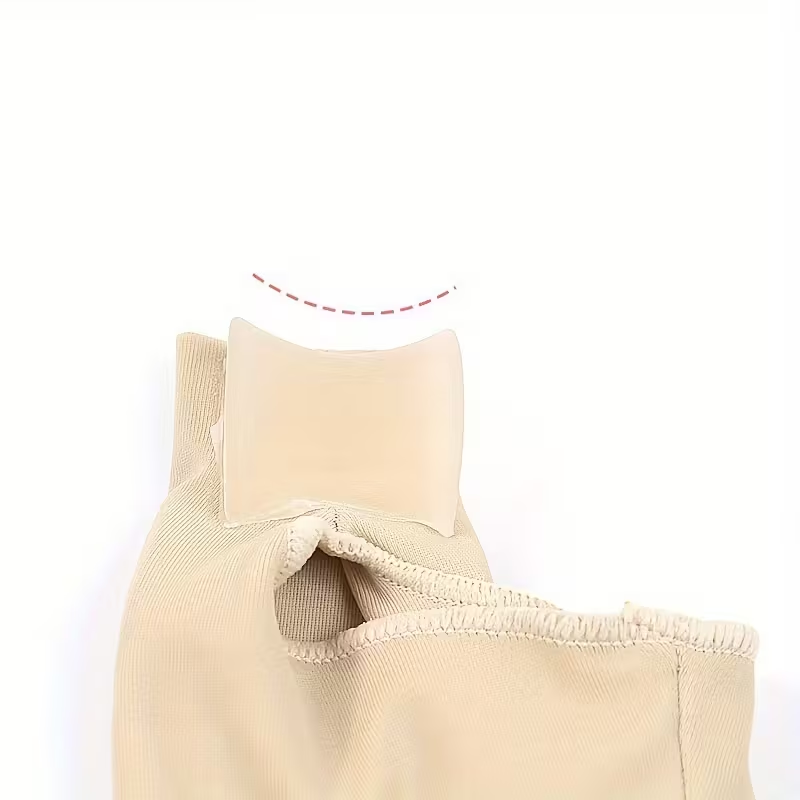 ComfortToe Corrector