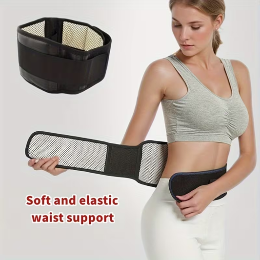ThermaCore Lumbar Belt