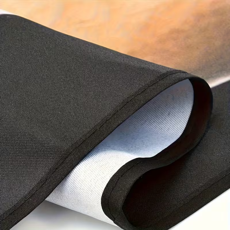 ScissorElegance Pro Cape