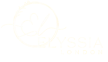 Elyssia London