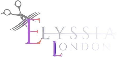 Elyssia London