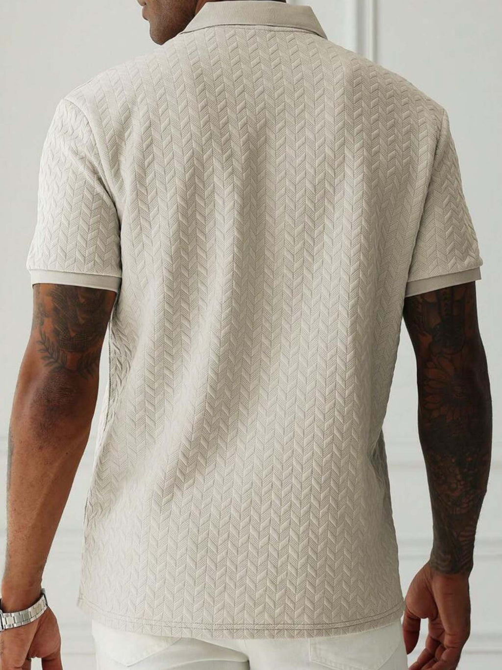 Cavallo d'Oro Polo – Premium Edition 