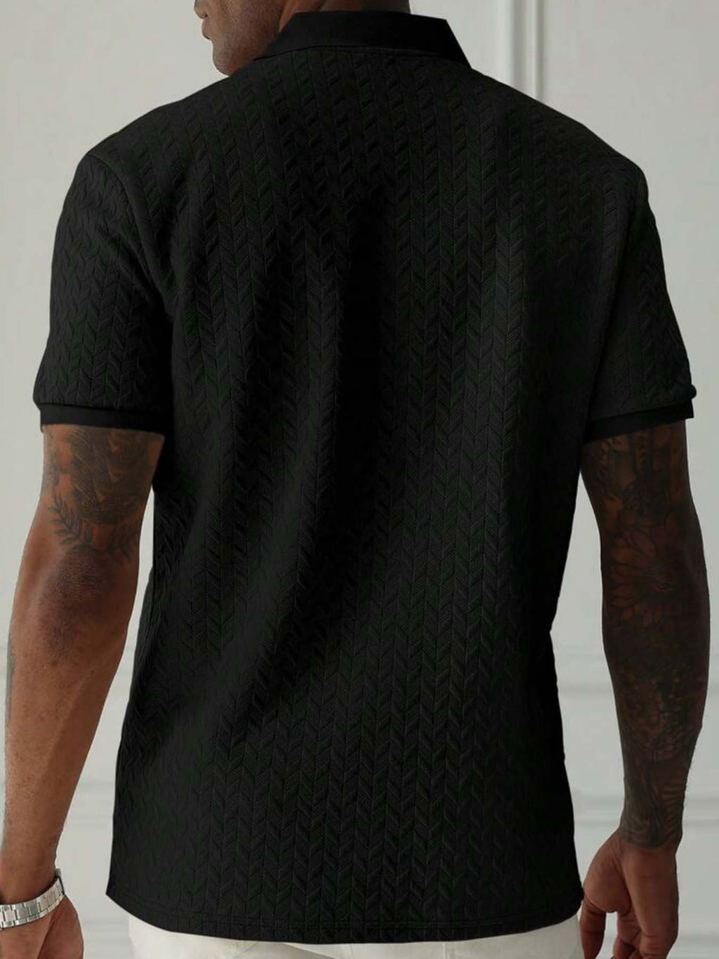 Cavallo d'Oro Polo – Premium Edition 