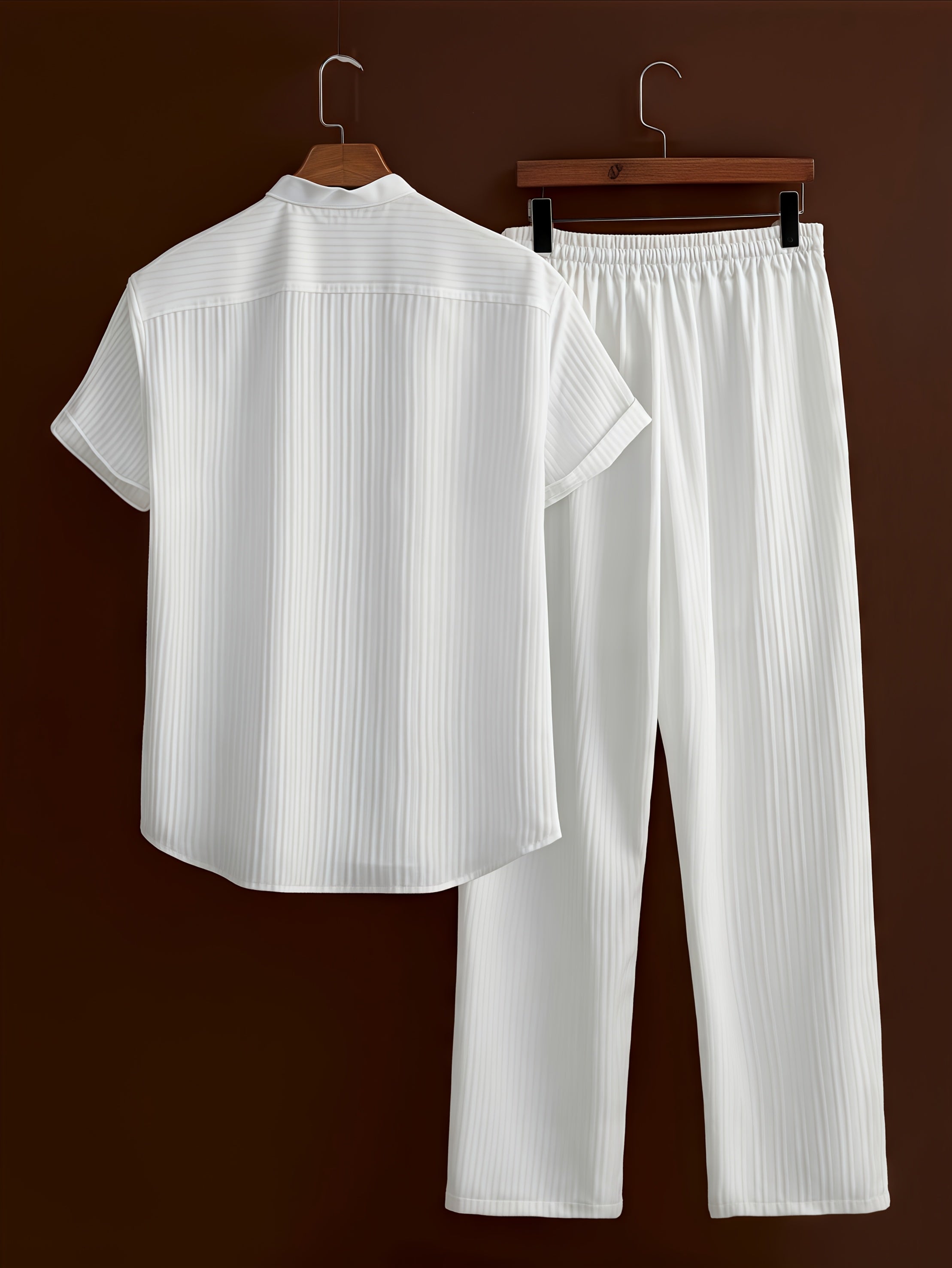 Riviera Blanc Set – Old Money Edition Buy 1, Get 2 Free 