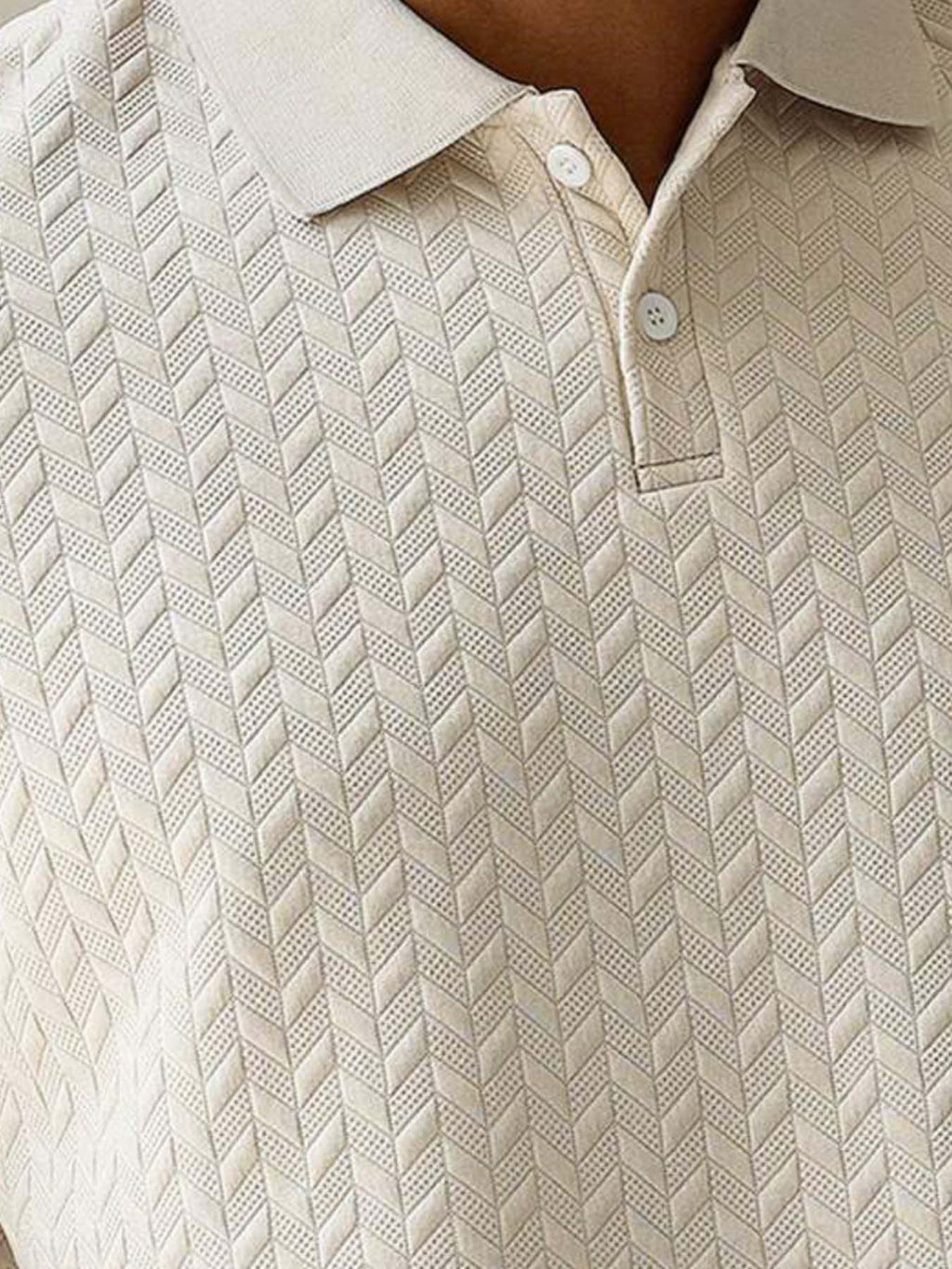 Cavallo d'Oro Polo – Premium Edition 