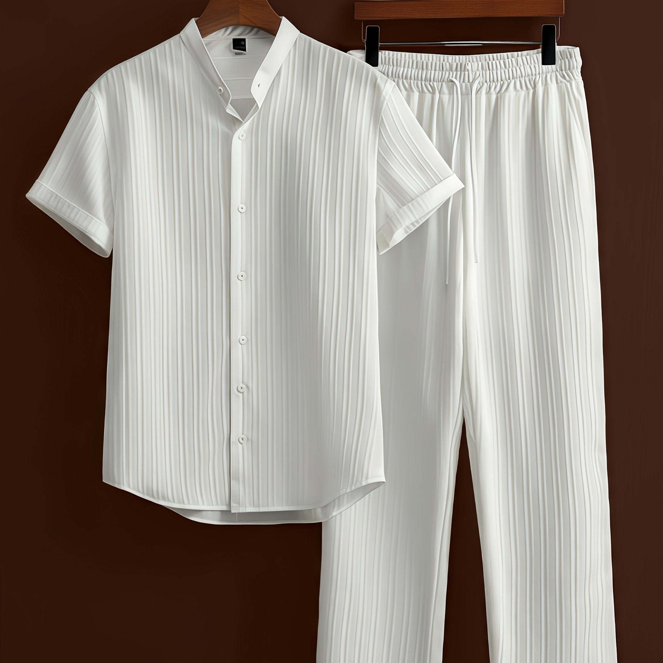 Riviera Blanc Set – Old Money Edition Buy 1, Get 2 Free 