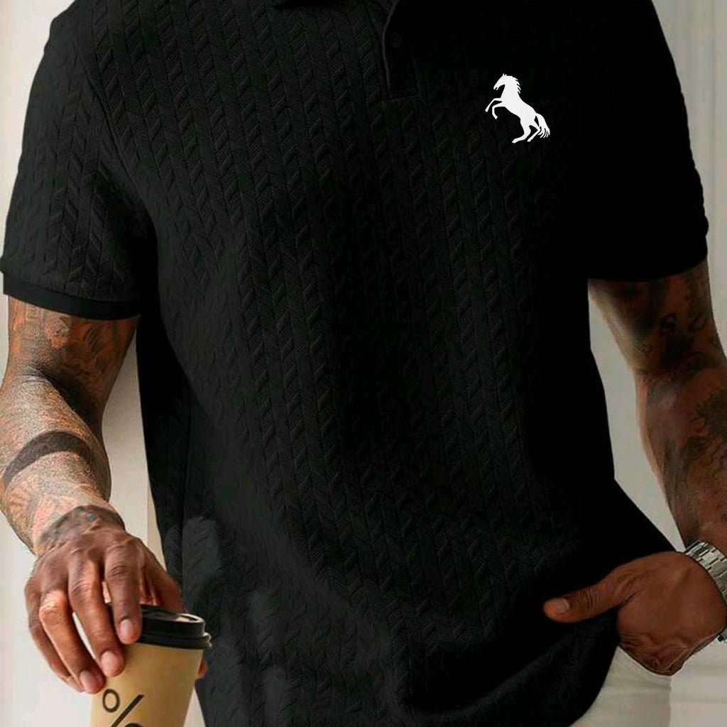 Cavallo d'Oro Polo – Premium Edition 