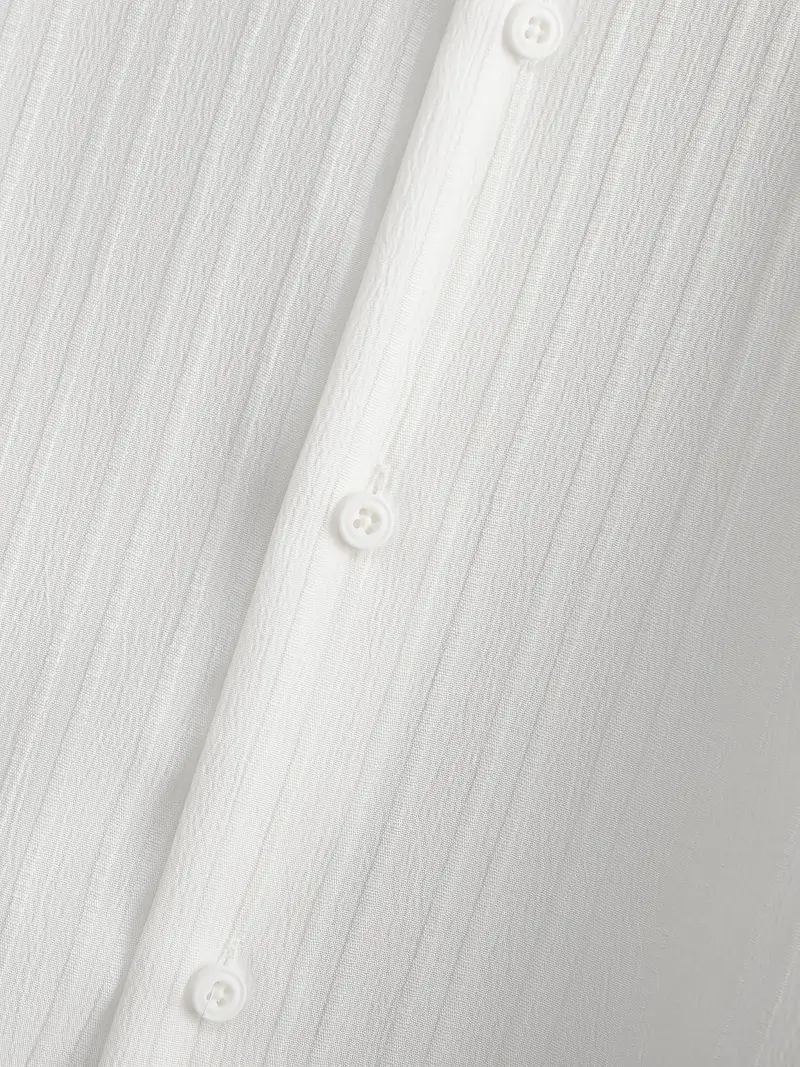 Riviera Blanc Set – Old Money Edition Buy 1, Get 2 Free 