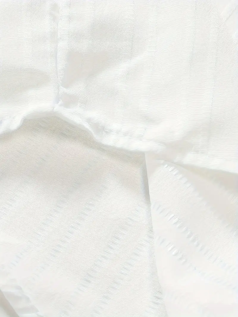 Riviera Linen Shirt-Buy 1 Get 2 Free