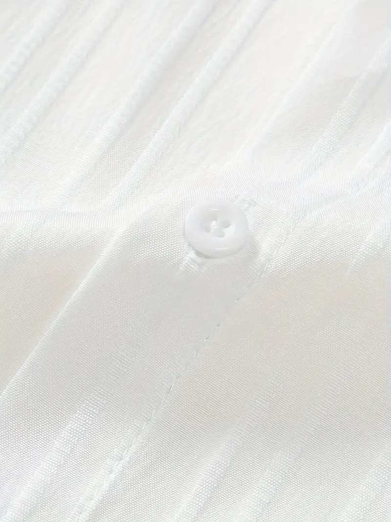 Riviera Linen Shirt-Buy 1 Get 2 Free