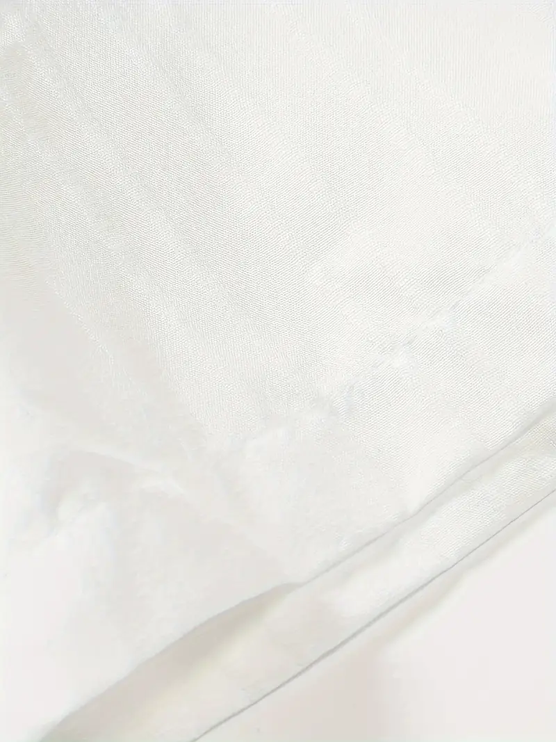 Riviera Linen Shirt-Buy 1 Get 2 Free