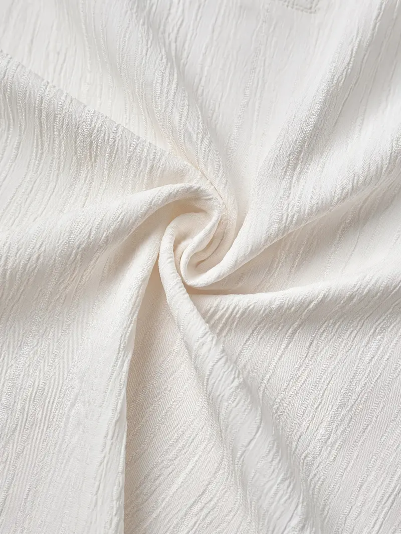 Men's Coastal Elegance Shirt