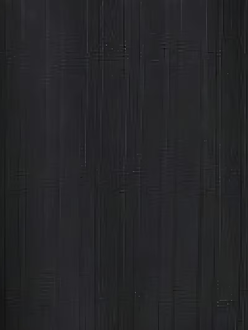 Riviera Linen Shirt-Buy 1 Get 2 Free