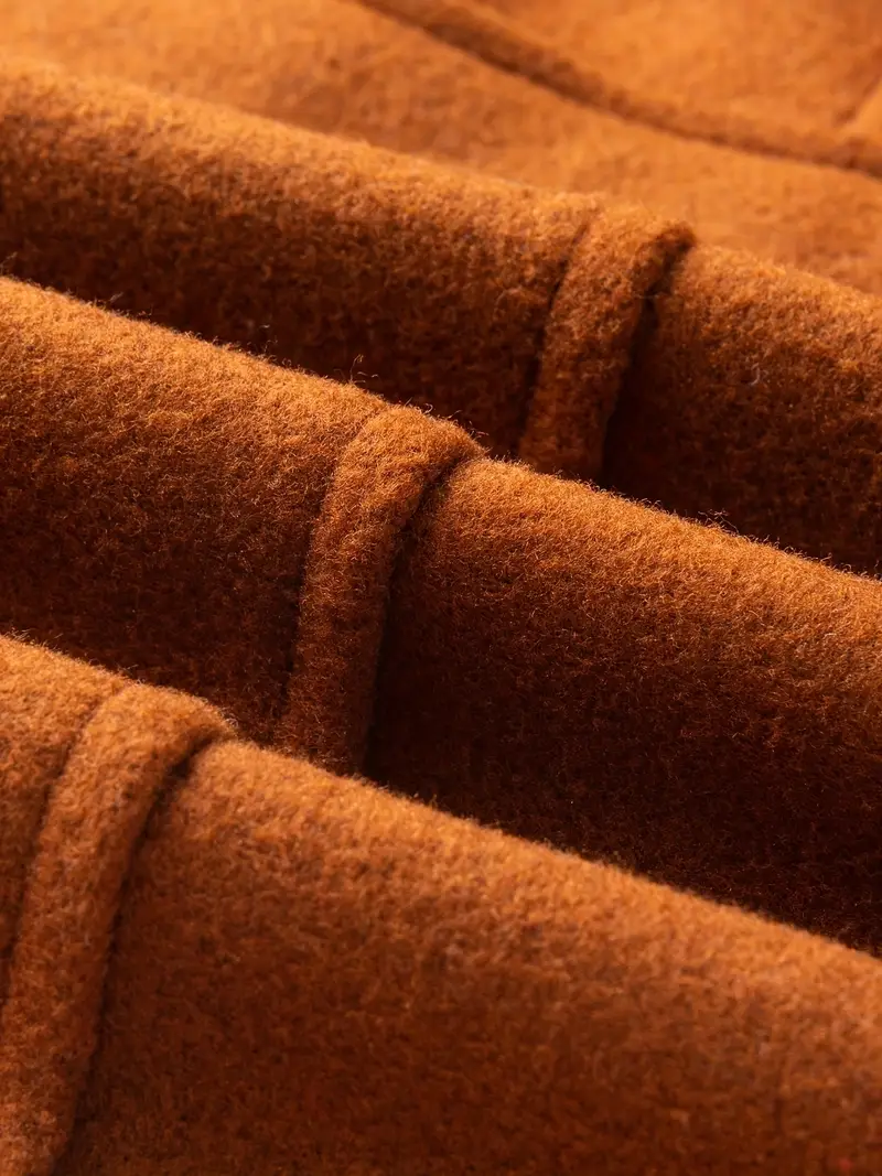 Elyssia Arctic Shield Coat