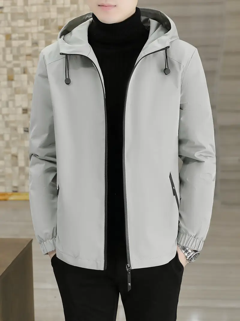 Arctic StormGuard Parka