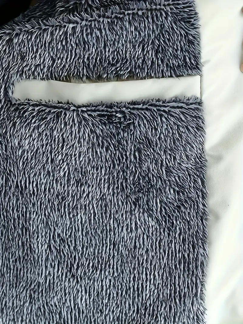 Arctic StormGuard Parka