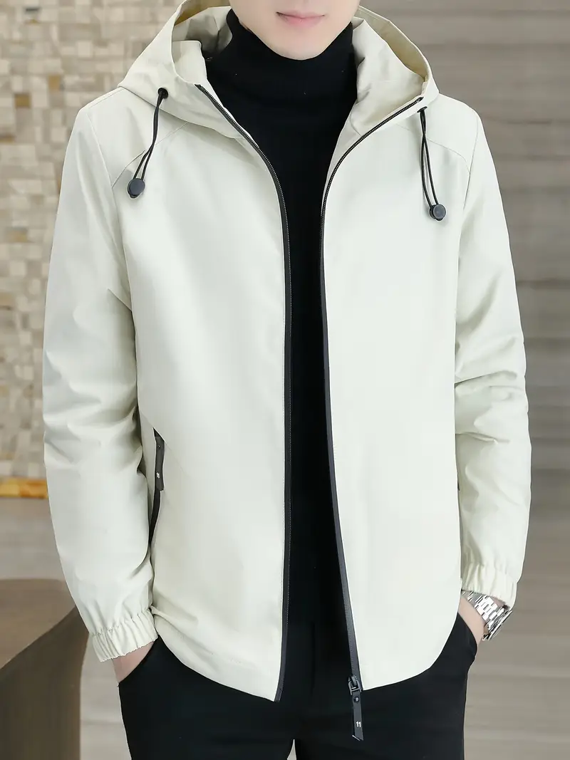 Arctic StormGuard Parka