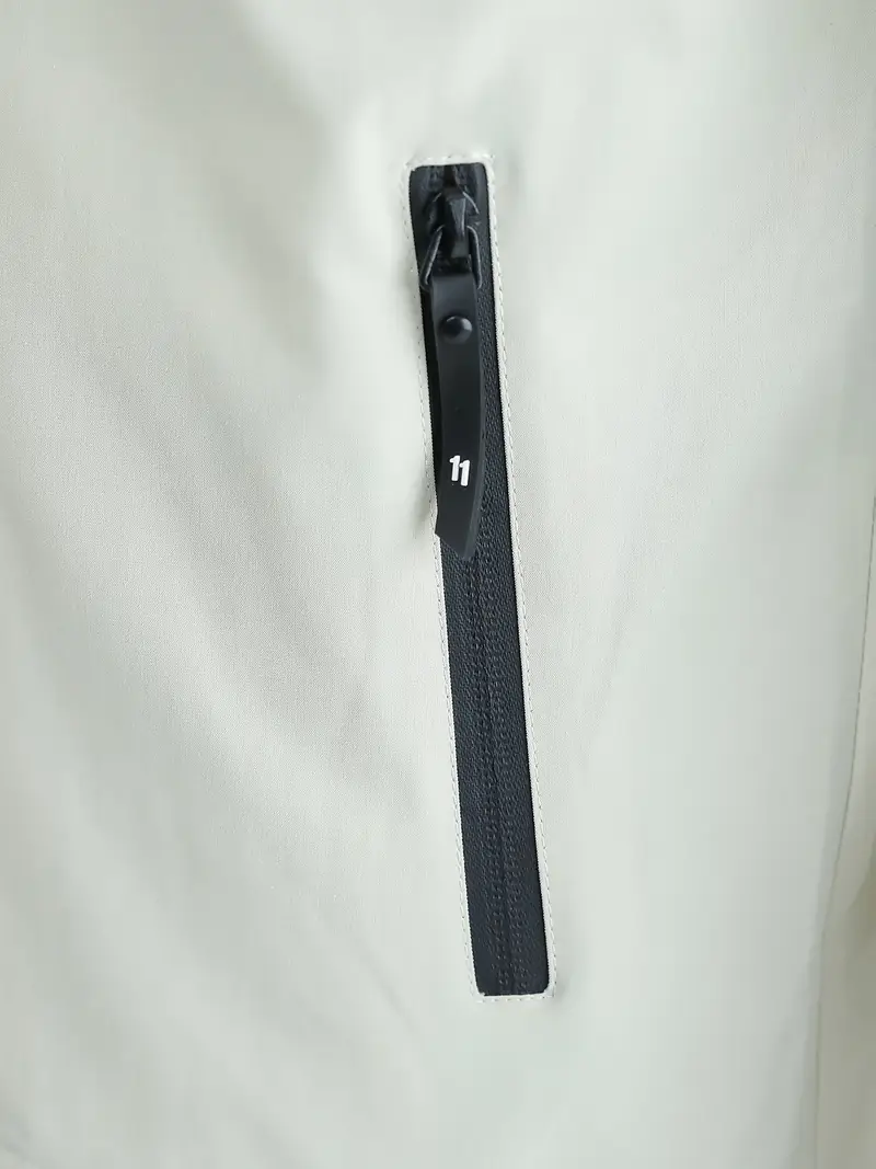 Arctic StormGuard Parka