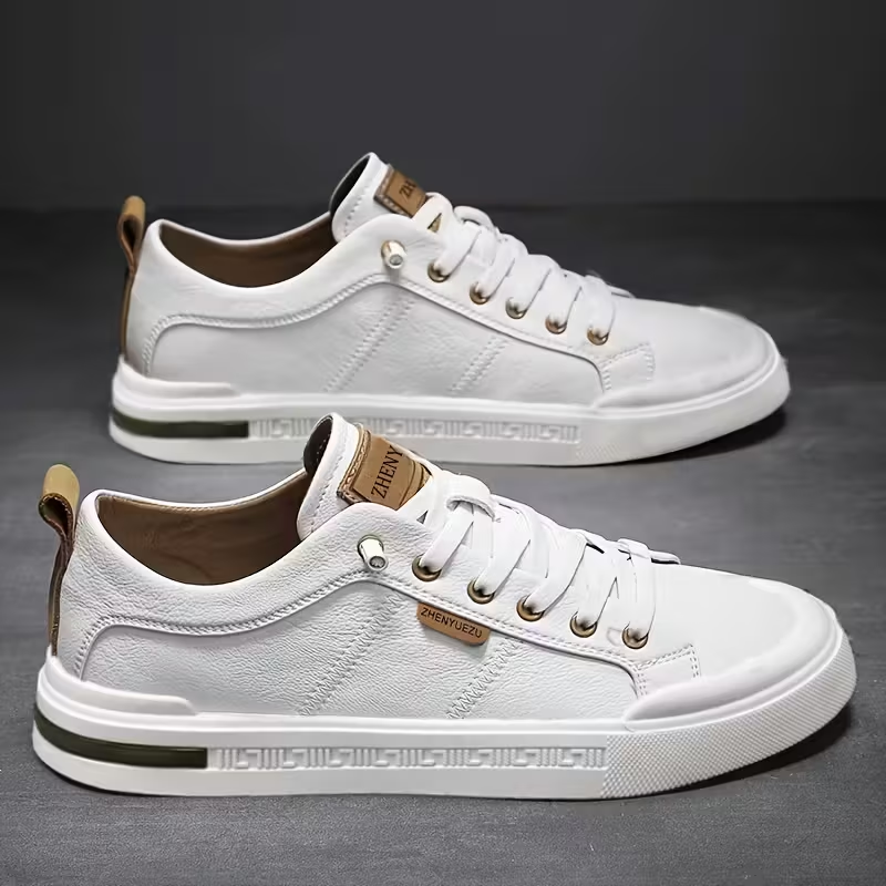 EvoStride Active Trainer