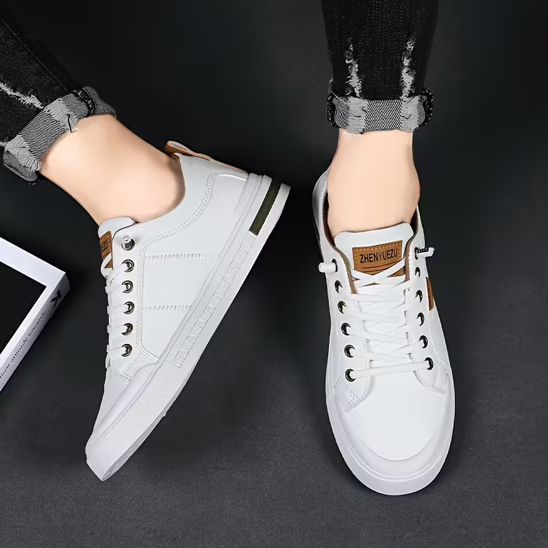 EvoStride Active Trainer