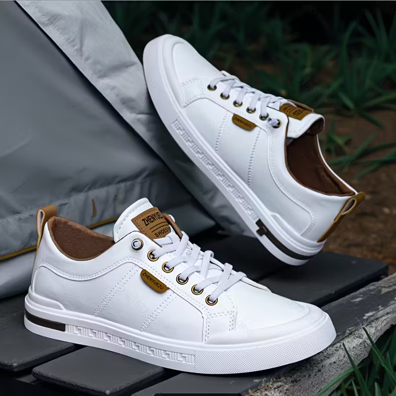 EvoStride Active Trainer