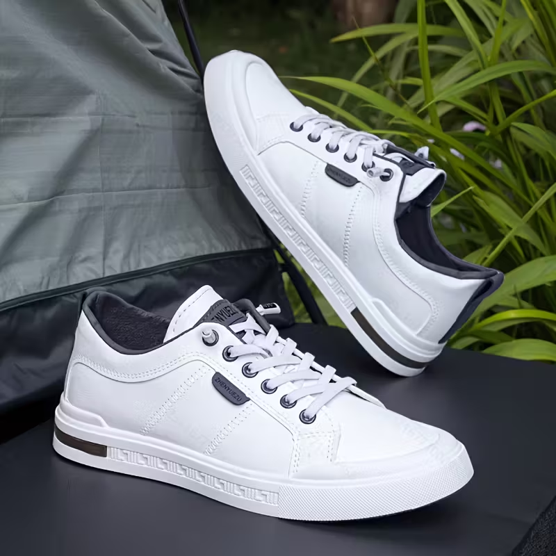 EvoStride Active Trainer