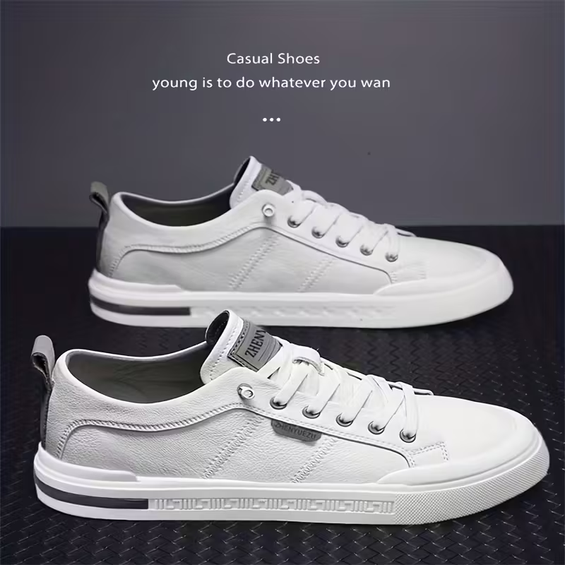 EvoStride Active Trainer