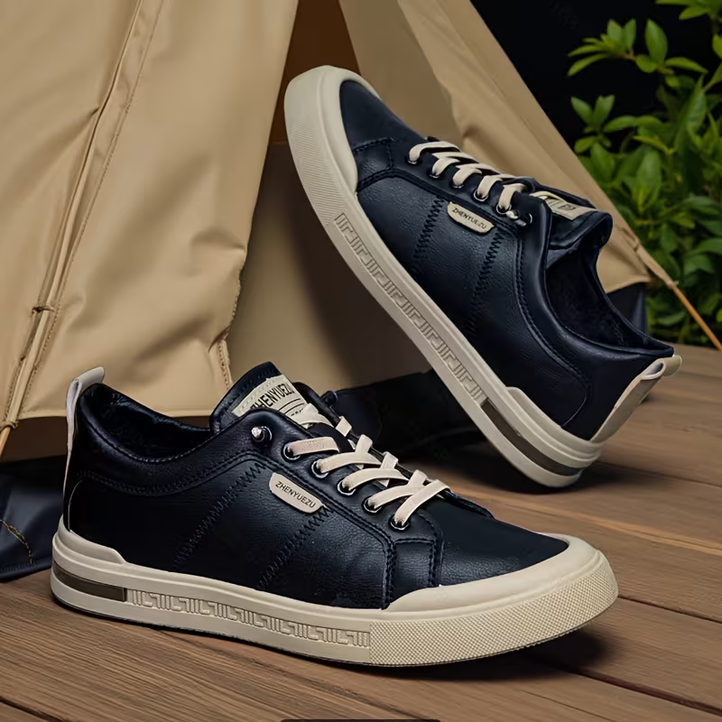 EvoStride Active Trainer