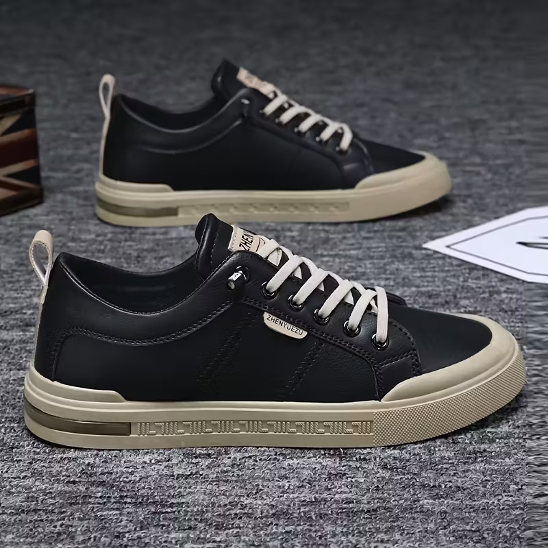 EvoStride Active Trainer