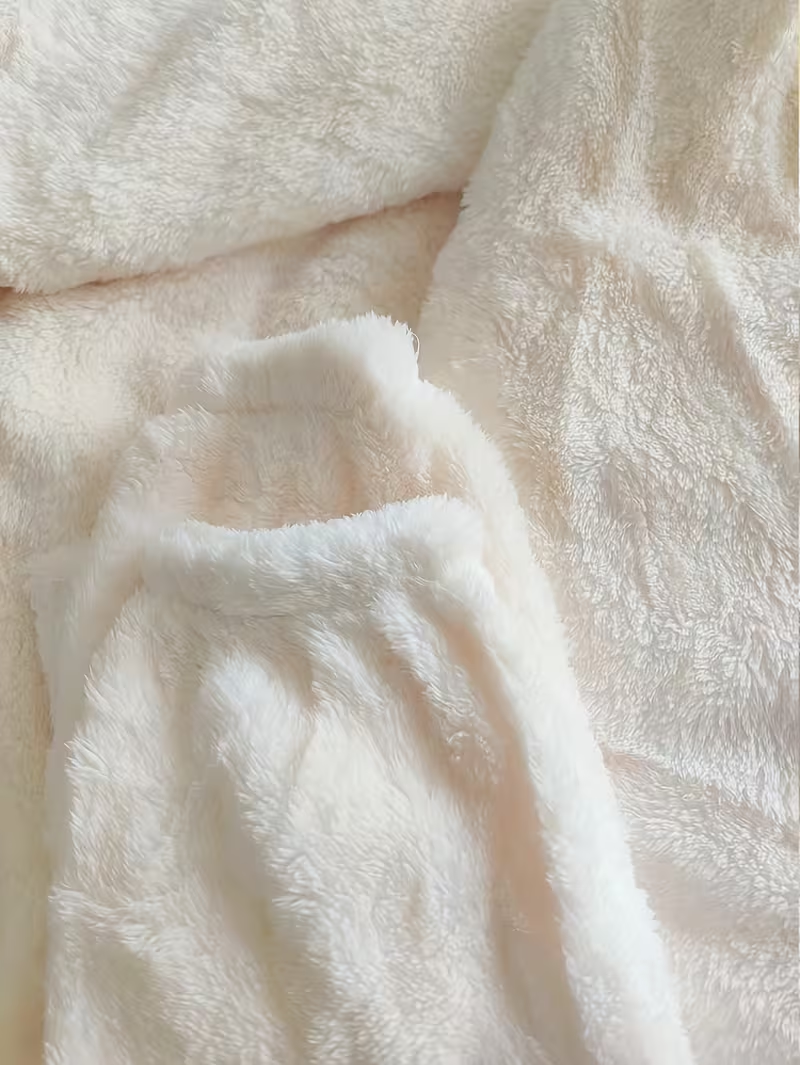 Arctic Dream Comfort Set