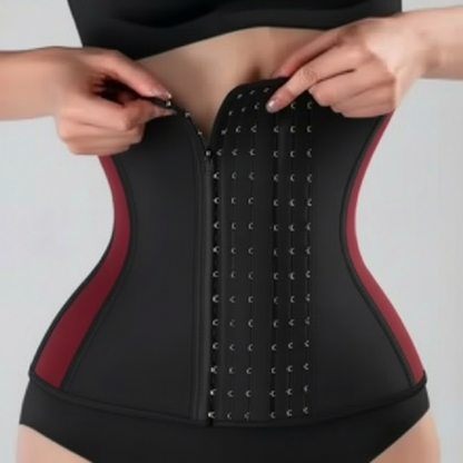 SlimForce Waist Trainer