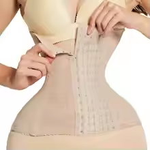 SlimForce Waist Trainer