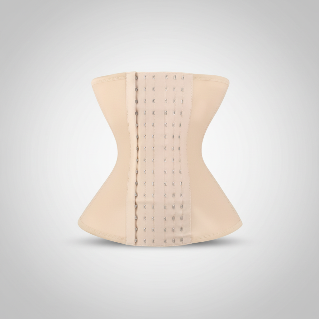 SlimForce Waist Trainer