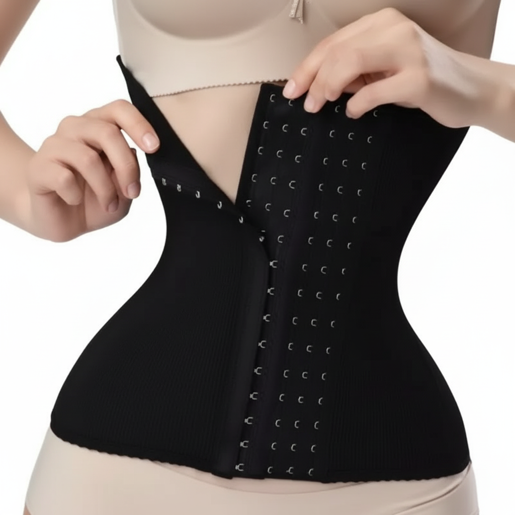 SlimForce Waist Trainer