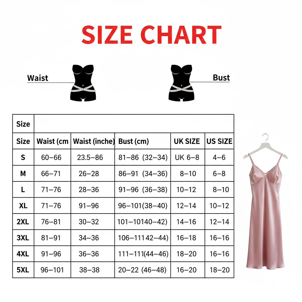 SlimForce Waist Trainer