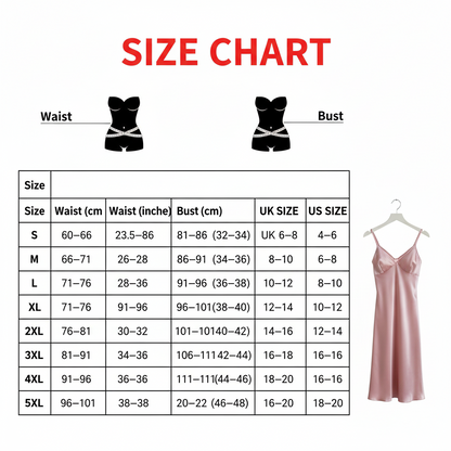 SlimForce Waist Trainer