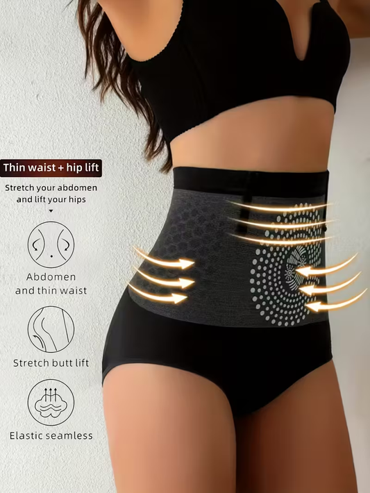 CurveLift Sculpt Band