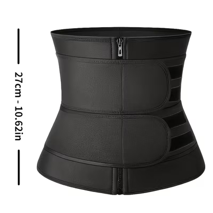 ZipCore Abdominal Belt