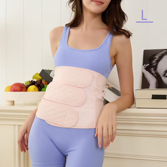 Order a Postpartum Belly Control Belt