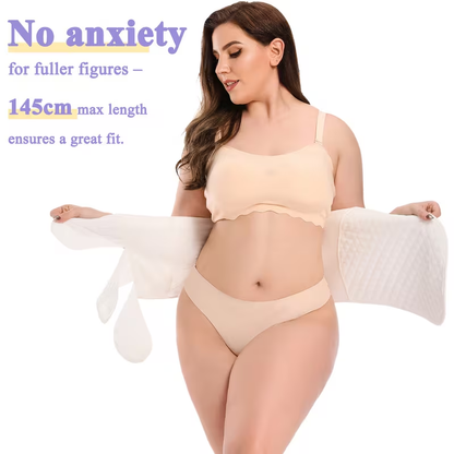 Order a Postpartum Belly Control Belt