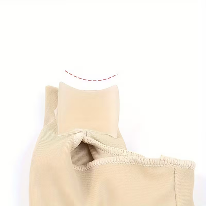 ComfortToe Corrector