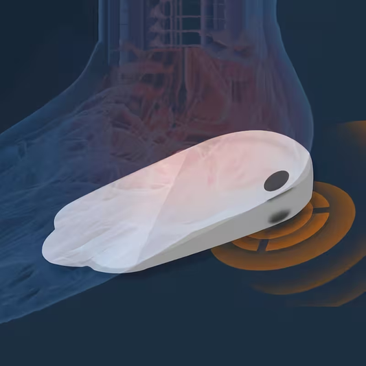 GelFlex OrthoCorrect