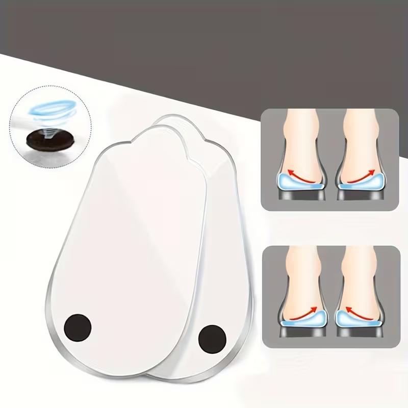 GelFlex OrthoCorrect