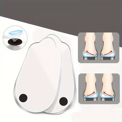 GelFlex OrthoCorrect