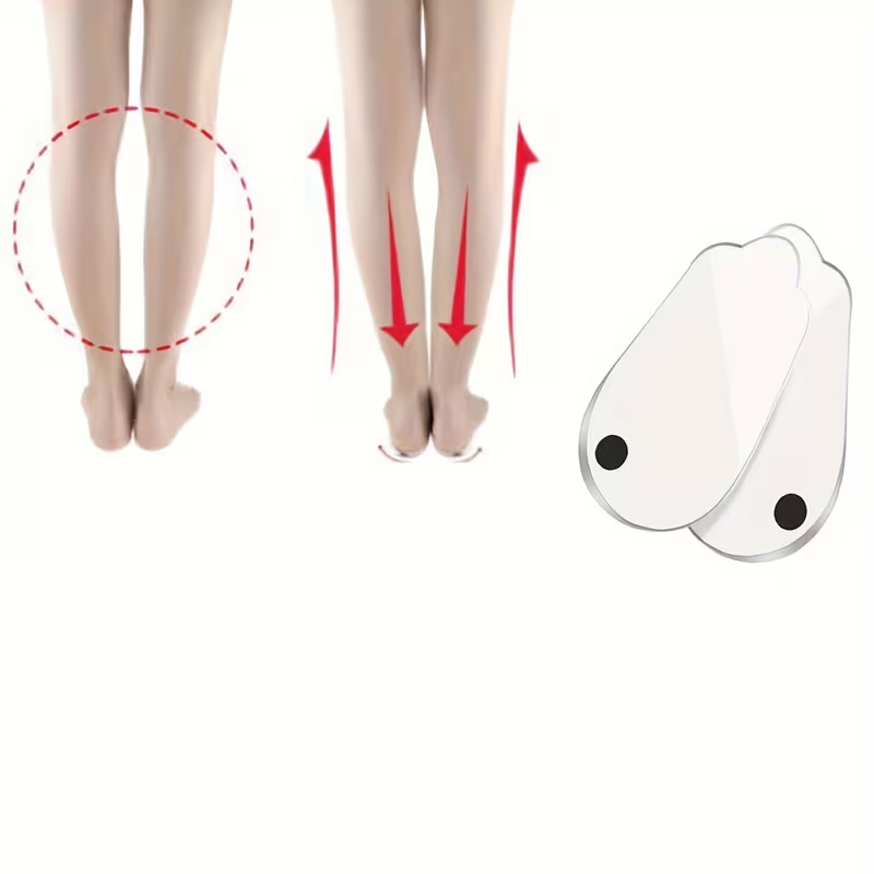 GelFlex OrthoCorrect