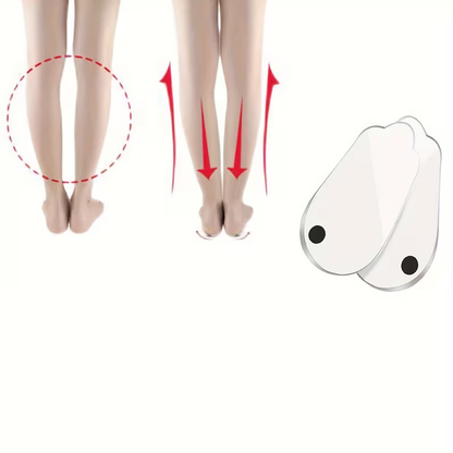 GelFlex OrthoCorrect