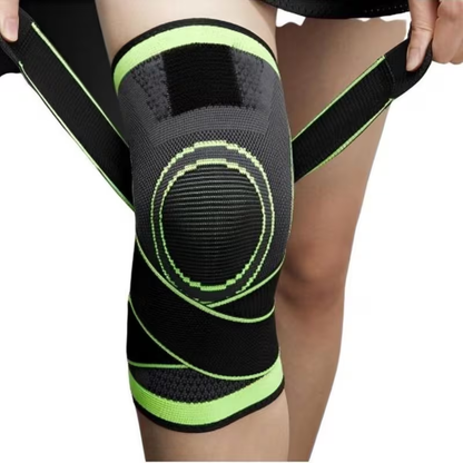 KneeShield 360 Pro