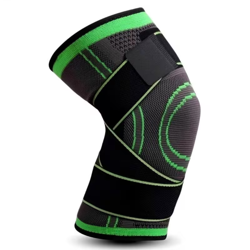 KneeShield 360 Pro