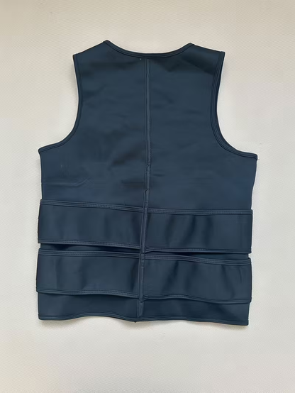 FitGuard Compression Vest