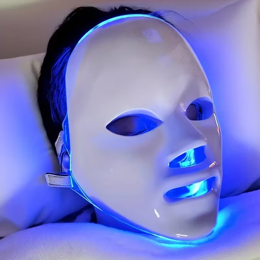 LumiCare Facial Pro